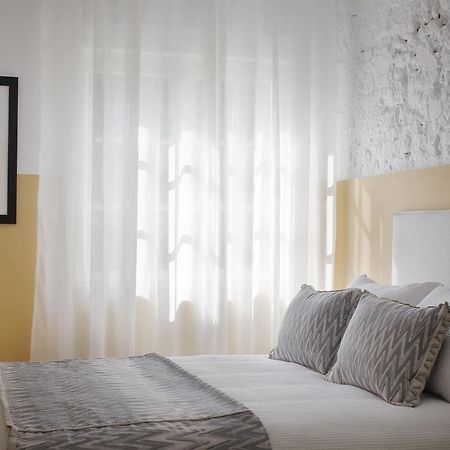 Apartamento Diseno Galiana 6 Aviles Asturias Exterior foto