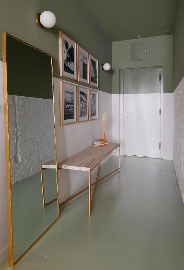 Apartamento Diseno Galiana 6 Aviles Asturias Exterior foto