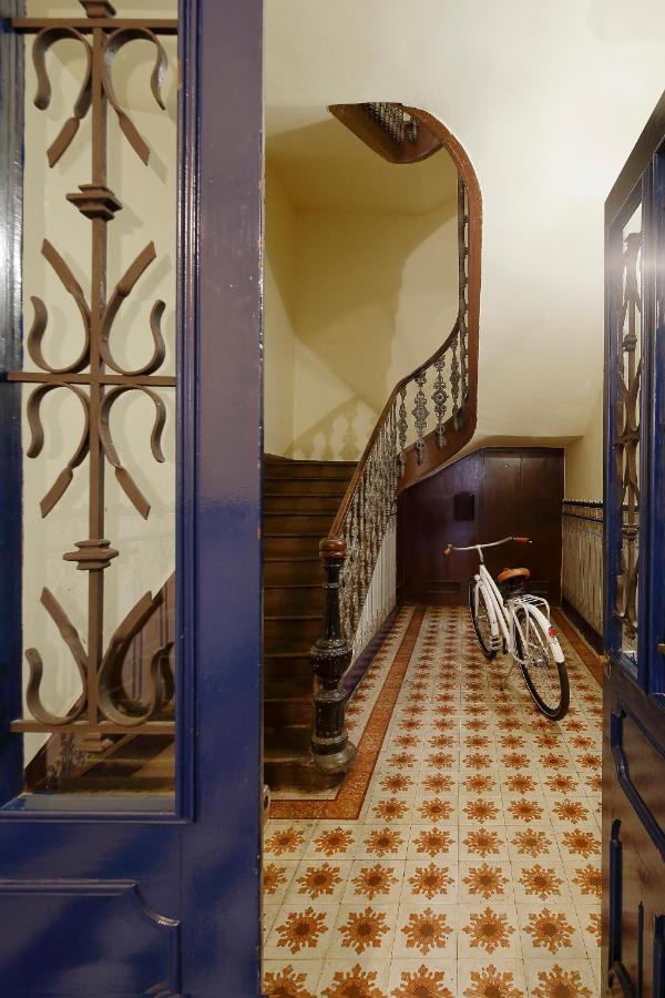 Apartamento Diseno Galiana 6 Aviles Asturias Exterior foto