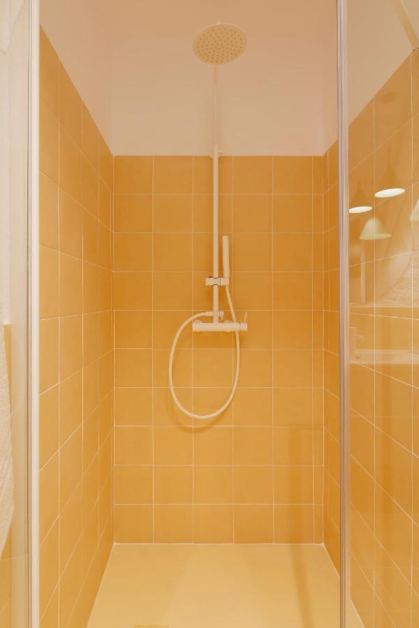 Apartamento Diseno Galiana 6 Aviles Asturias Exterior foto